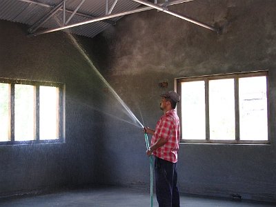 Bhakundebesi Schulbau 2007 028.jpg